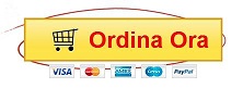 ordina ora